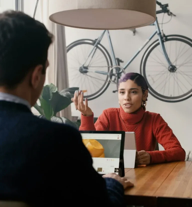 meeting emc the centre for business excellence canmore 768x829