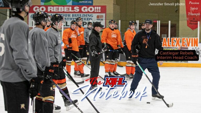 members fernie ghostriders canmore 768x432