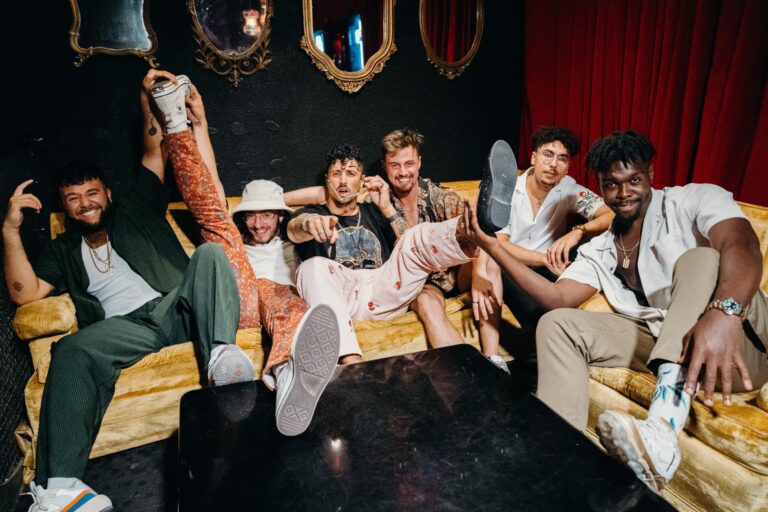 members the free label canmore 1 768x512