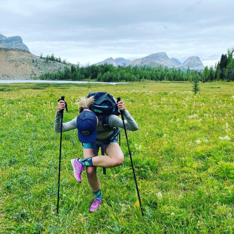 mindful movement mindful massage therapy canmore1 768x768