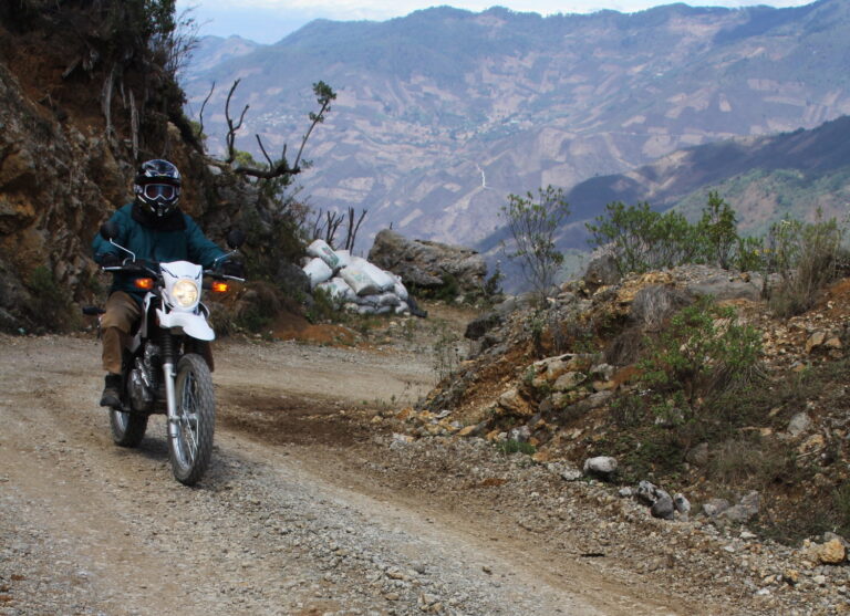 motor ride philanthropic events tours inc canmore 1 768x557