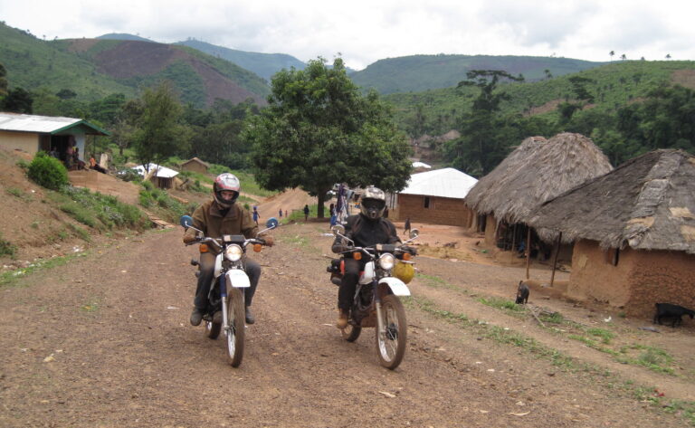 motor ride philanthropic events tours inc canmore 768x473