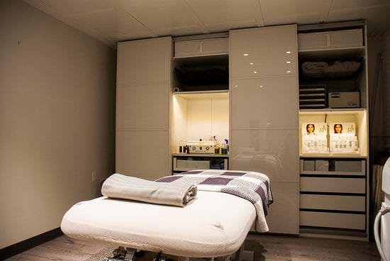mountain glow tan and spa 1