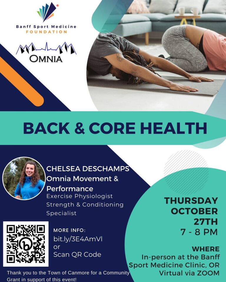 omnia services 768x959