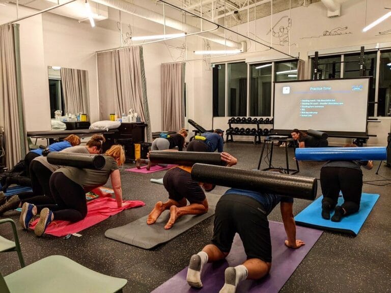 omnia sessions 1 768x576