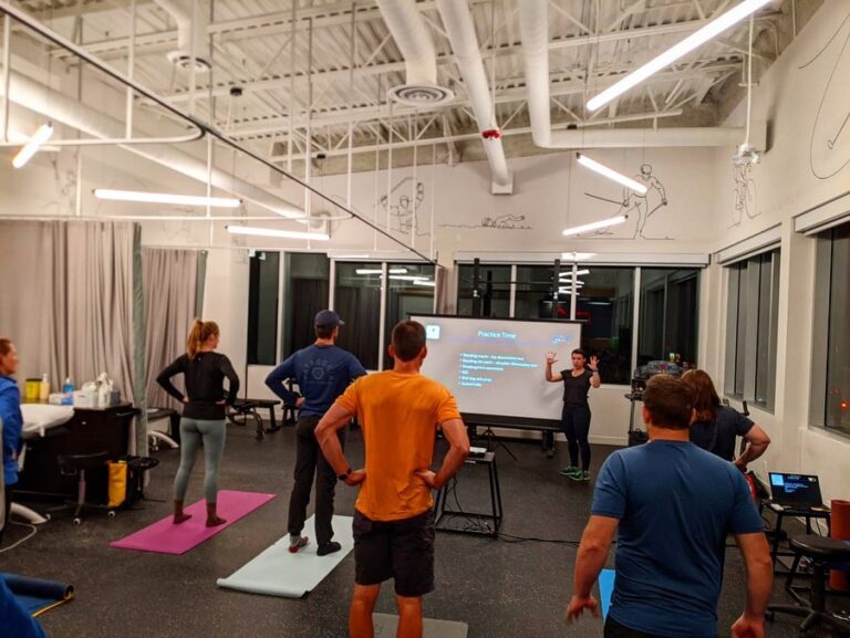 omnia sessions 2 768x577