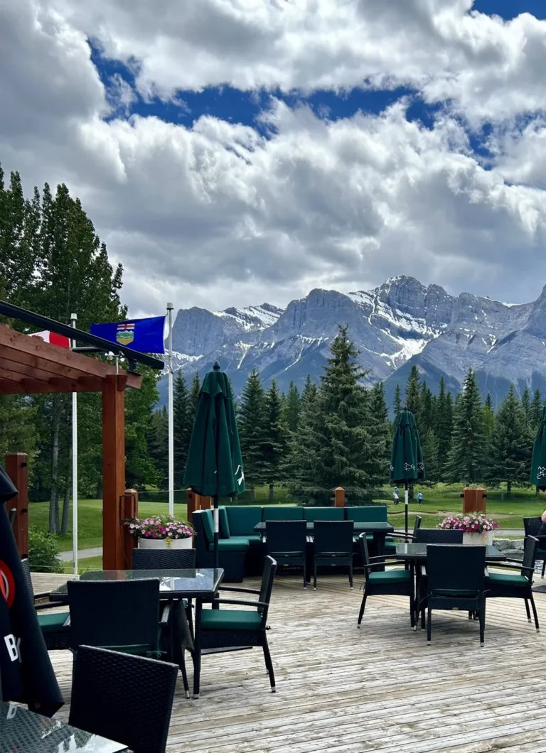 patio canmore golf and curling club canmore 768x1060