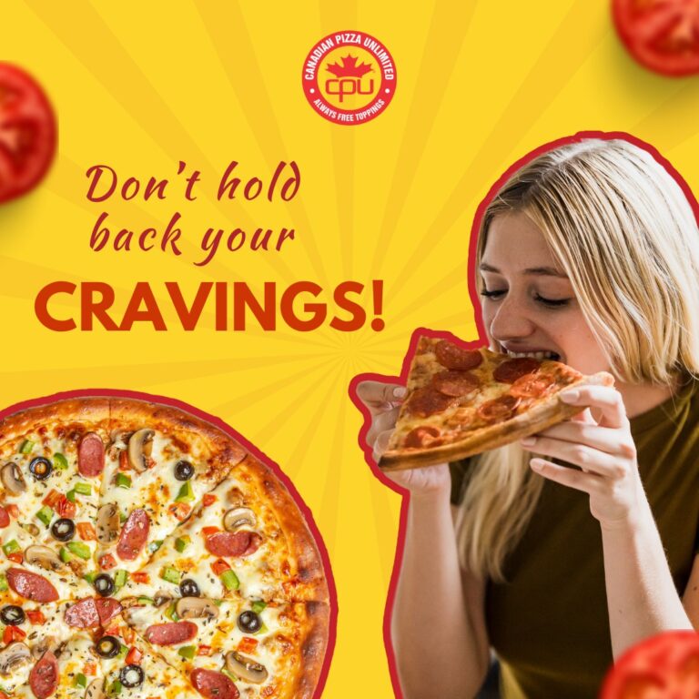 pizza canadian pizza unlimited canmore 768x768