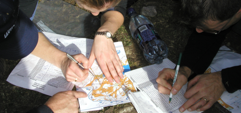 planning pacific center for leadership canmore 768x360