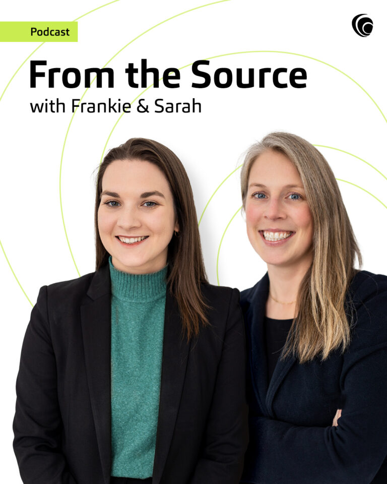 poster baker tilly canmore 1 768x960