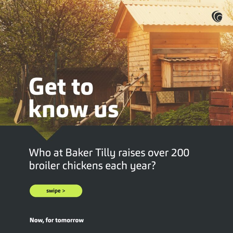 poster baker tilly canmore 768x768