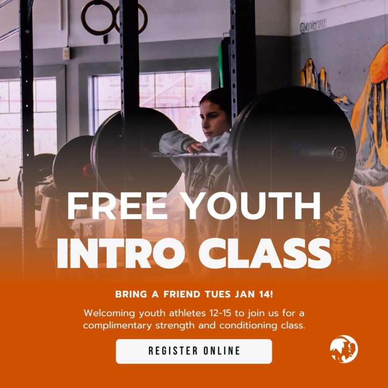 poster intrepid performance training canmore1 768x768