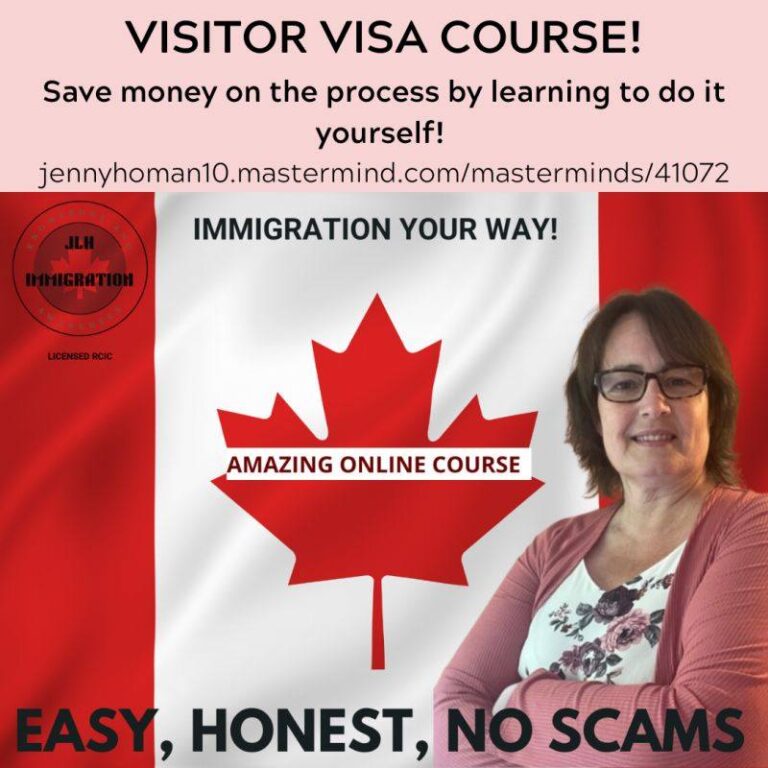 poster russell immigration services canmore 768x768