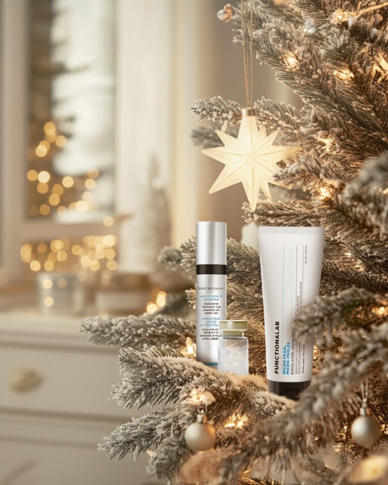 product dermapure canmore 768x960