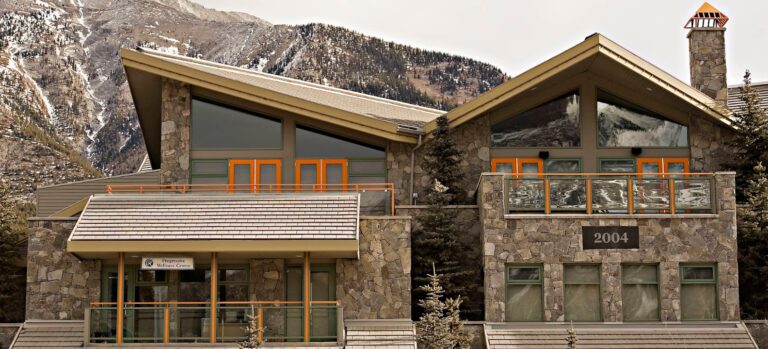 progressive wellness centre canmore 1 768x349