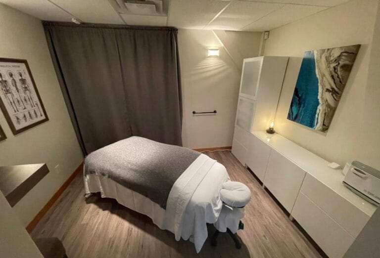 progressive wellness centre canmore 2 768x522