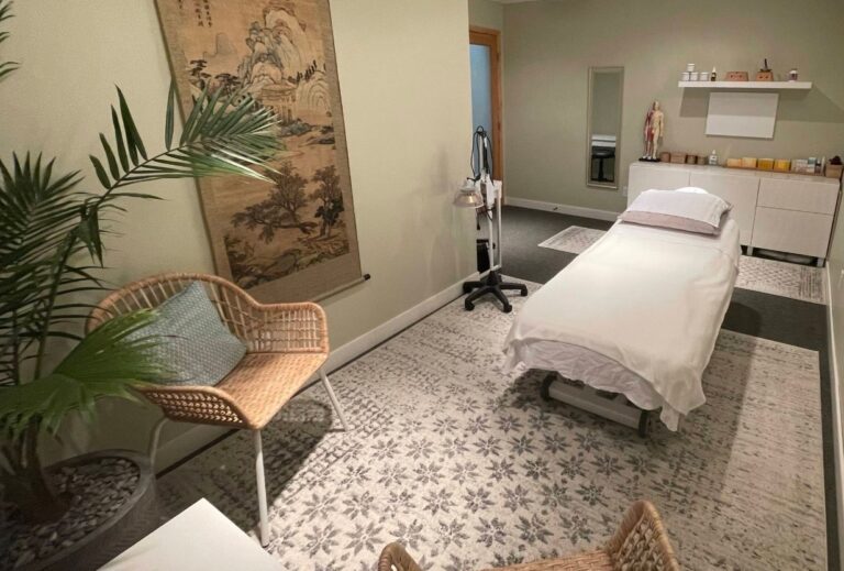 progressive wellness centre canmore 3 768x519