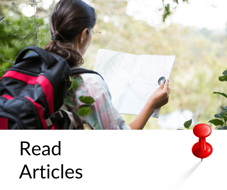 read-articles-in-canmore