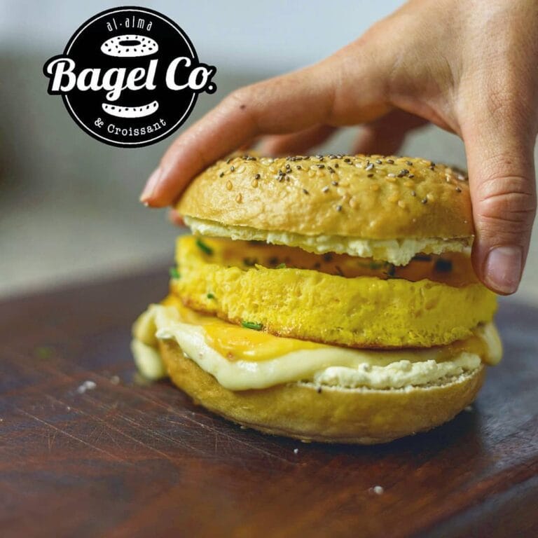 rocky mountain bagel company 1 768x768