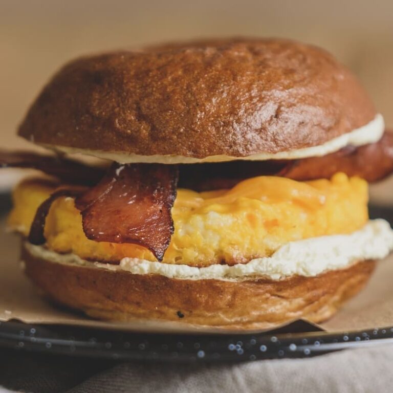 rocky mountain bagel company 2 768x768