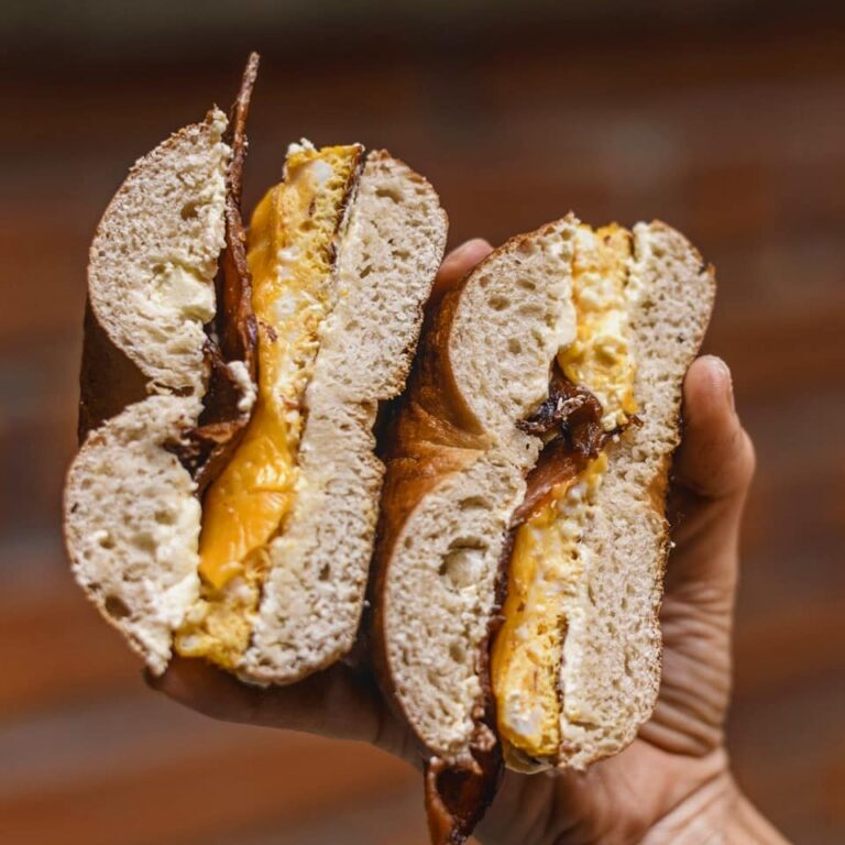 rocky mountain bagel company 3 768x768