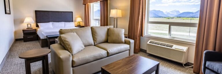 room stoney nakoda resort casino canmore 768x255