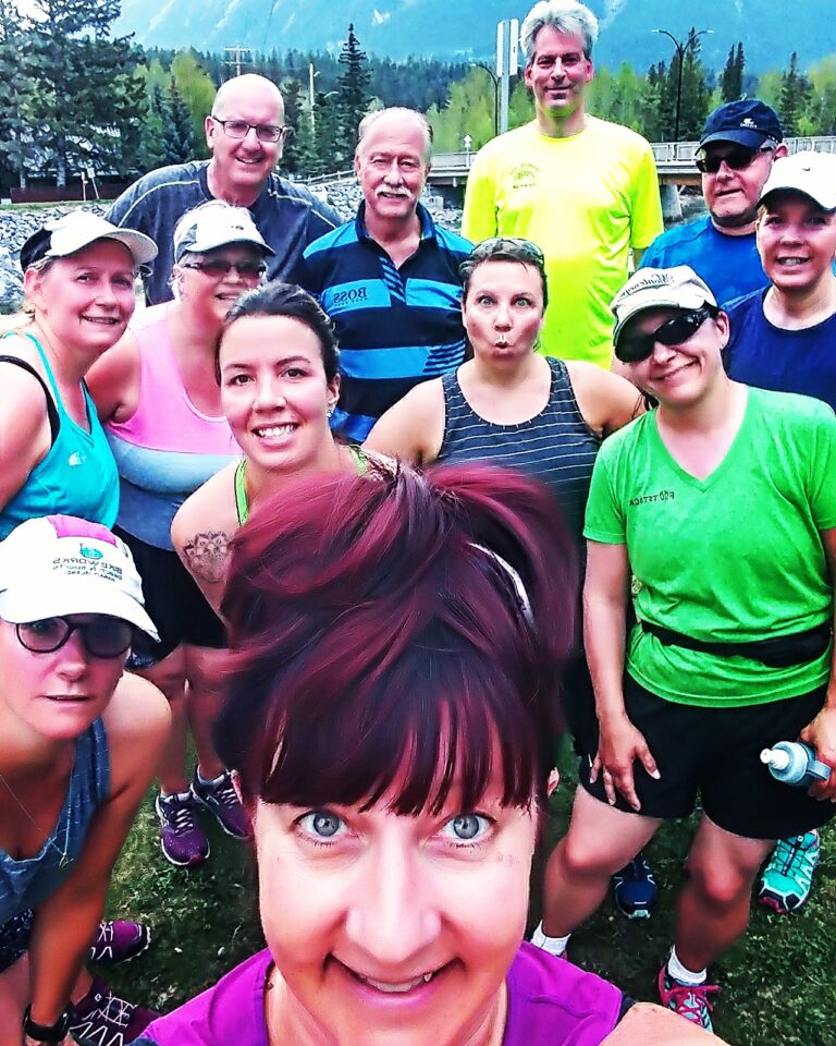running club go figure fit canmore 768x960