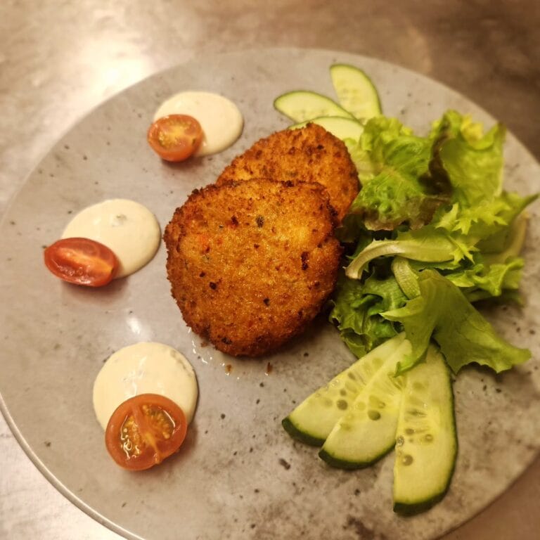 sage bistro 2 768x768