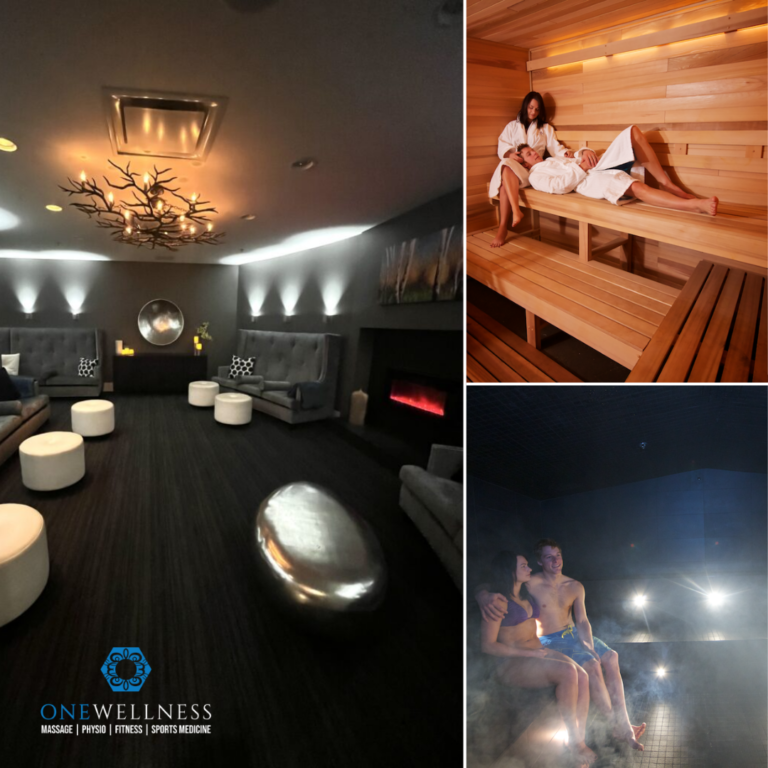 sauna one wellness canmore 768x768