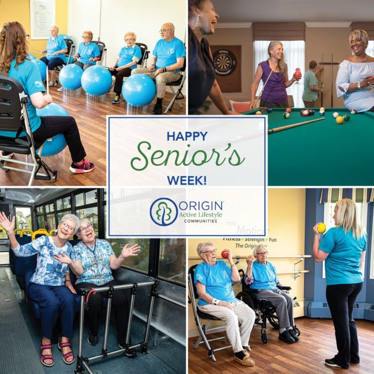 seniors evergreen spa canmore 768x768