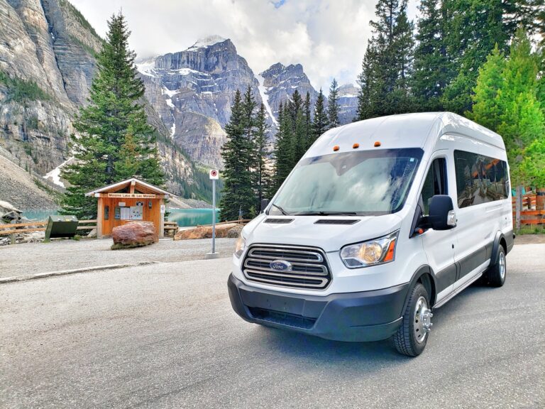 shuttle canmore travel canmore 768x576