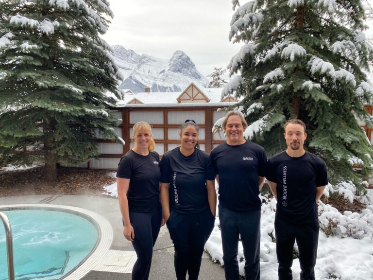 staff bodhi wellness canmore 768x576