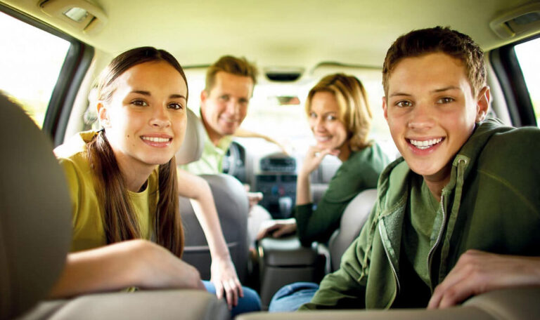 student transfer quick cab canmore 768x456