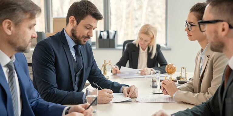 team stringam law canmore 1 768x384