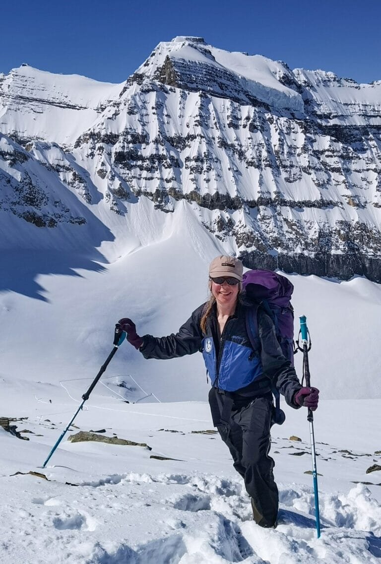 theraphist arnica massage therapy canmore 768x1137