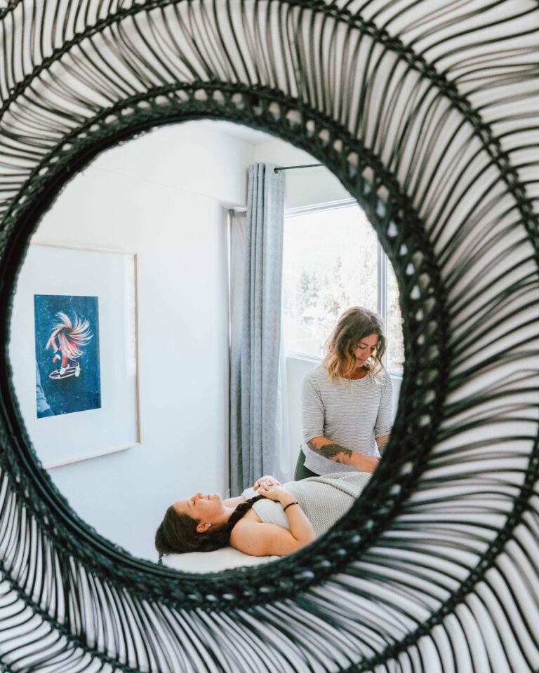 theraphy back at it sports wellness clinics canmore1 768x960