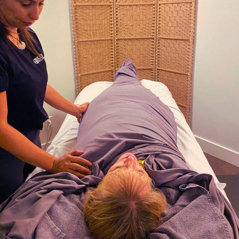 theraphy bodhi wellness canmore 768x768