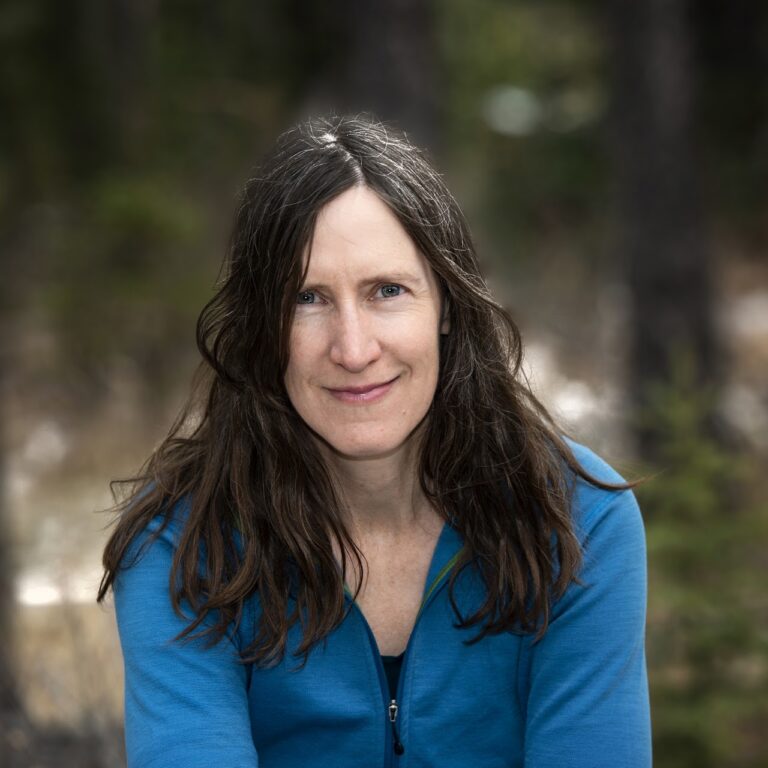 therapist heartwood massage wellness canmore 768x768