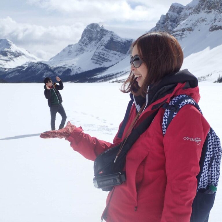 tourist banff top tours canmore 768x768