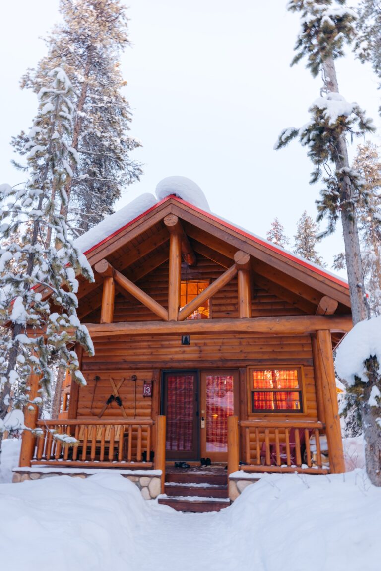 villa basecamp resorts canmore 1 768x1151