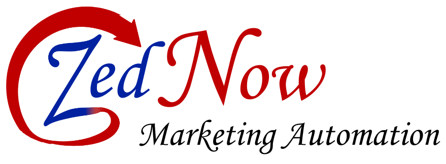 zednow-logo