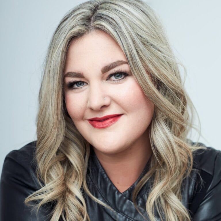 289979809 441603301305515 2393113087458865136 n 768x768