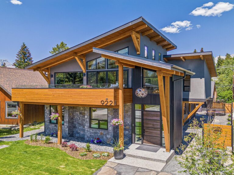 358122399 732551918877317 7310664745537279301 n 768x576