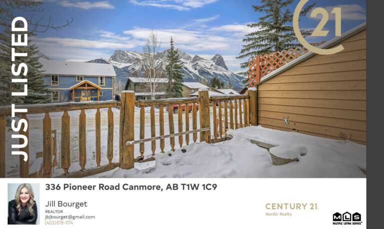 484691143 1179001957565642 1000095241602613318 n 768x458