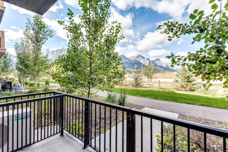 Balcony Unit A110 768x512