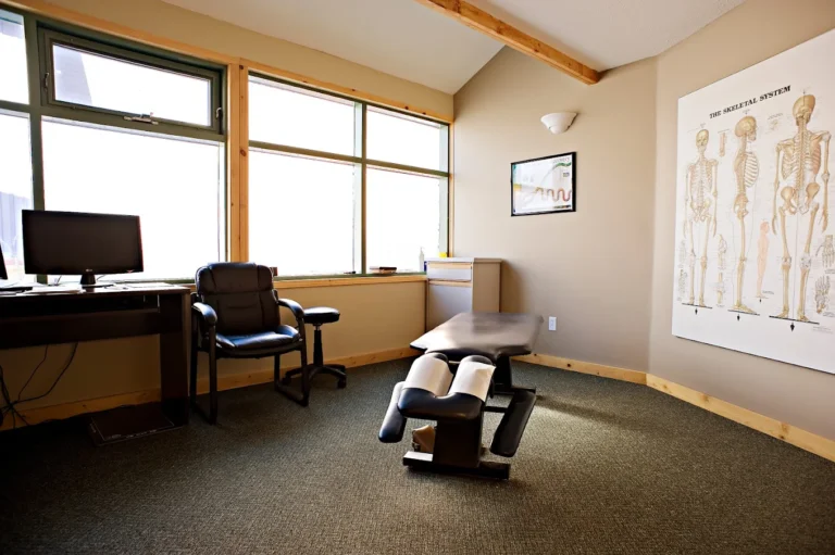 Kevin Tweed0035 768x511