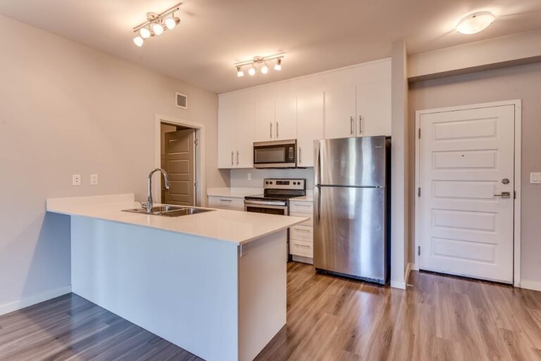 Kitchen Unit A110 1 768x512