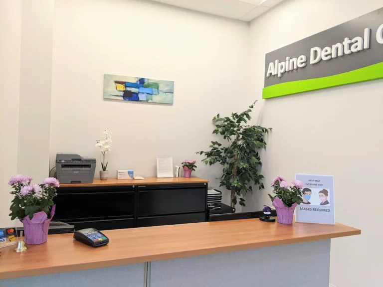 PXL 20220603 013000548 768x576