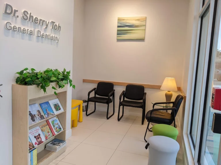 PXL 20220603 013743263 768x576