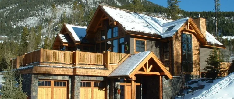 Tanya Larsen 768x325